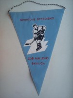 /album/skalica2/skalica-ss-zds-malleho-30-jpg1/